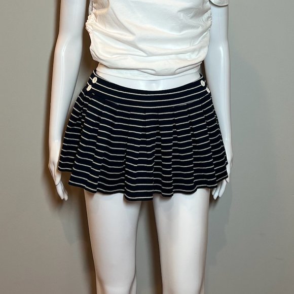 Juicy Couture Other - Juicy Couture Swim Skirt Cover Up